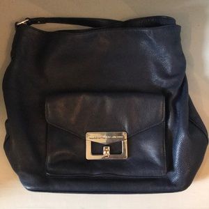 Marc by Marc Jacobs shoulder bag
